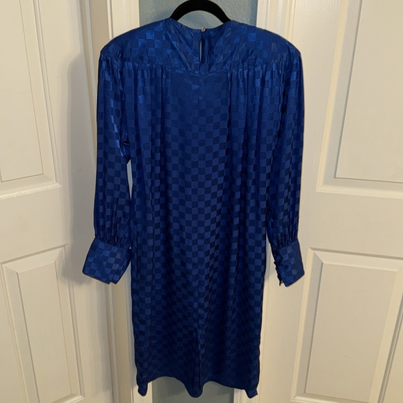 Pure Argenti dress - Picture 3 of 8